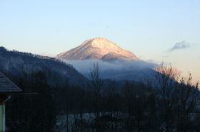 IMG_2282.JPG