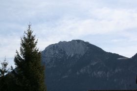 IMG_2327.JPG